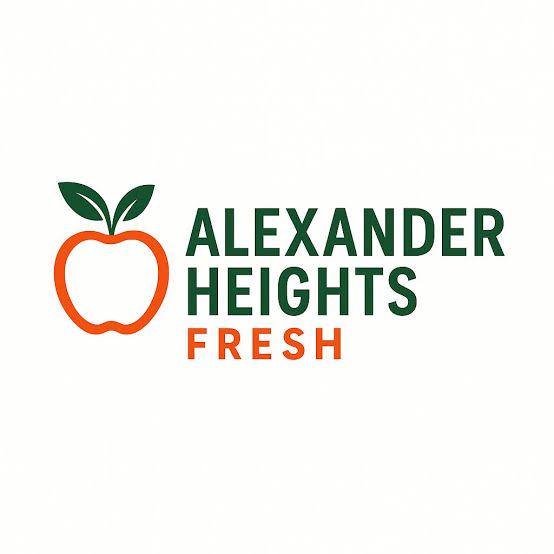Alexander Heights Fresh